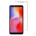10-Pack Xiaomi Redmi 6A Screen Protector Tempered Glass Film, Télécoms, Verzenden