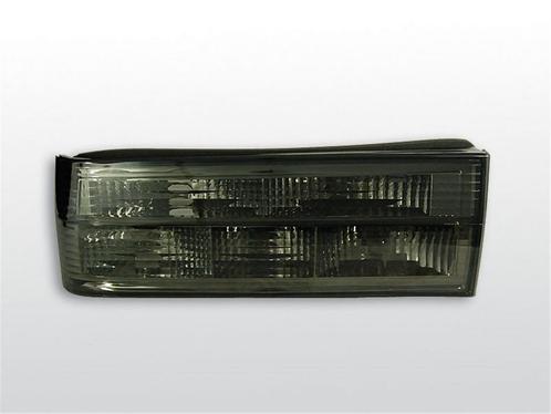Achterlichten | BMW 3-Serie E30 Sedan/Coupé 1982-1987 / Cabr, Auto-onderdelen, Verlichting, Nieuw, BMW, Verzenden