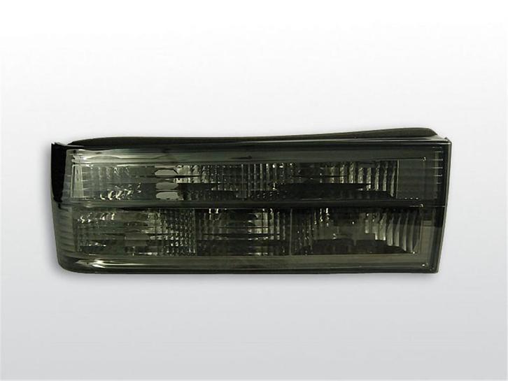 Achterlichten | BMW 3-Serie E30 Sedan/Coupé 1982-1987 / Cabr, Auto-onderdelen, Verlichting, Nieuw, BMW, Verzenden