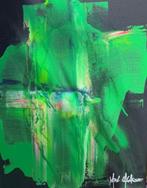 Karl Lagasse (1981) - MASK - No reserve, Antiek en Kunst