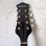 SUZUKI (Suzuki Violin Co., Ltd.) - No.6 - - Mandoline -, Musique & Instruments