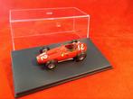 Etruria Models - made in Italy 1:43 - Model raceauto -, Nieuw