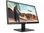 Veiling - HP 22x 21.5-inch FHD Gaming Monitor with AMD, Informatique & Logiciels, Moniteurs