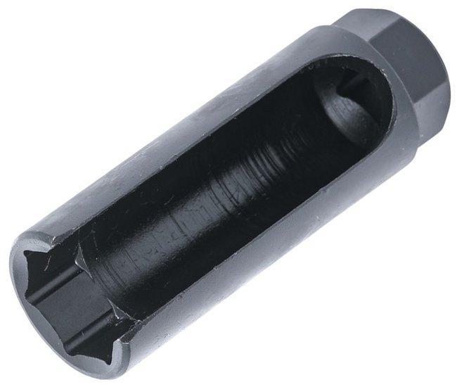 Bgs Technic Lambdasonde dopsleutel 12,5 mm (1/2) 22 mm, Auto diversen, Auto-accessoires, Verzenden