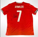 Portugal - Wereldkampioenschap Voetbal - Cristiano Ronaldo -, Nieuw