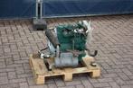 Veiling: Motor Kubota Penta D0.9A-EF08 Diesel 2022, Doe-het-zelf en Bouw, Ophalen, Nieuw
