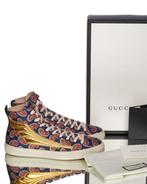 Gucci - Vittoria Alata - Winged victory goddess - Sneakers -, Kleding | Heren, Schoenen, Nieuw