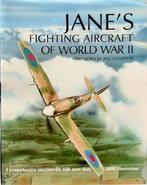 Janes Fighting Aircraft of World War II, Nieuw, Nederlands, Verzenden