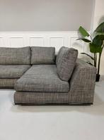 Minotti - Sofa - Hamilton - Textiel