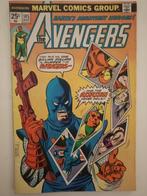 The Avengers #145 Mark Jewelers, 256/258, 260, 267, 269 -, Nieuw