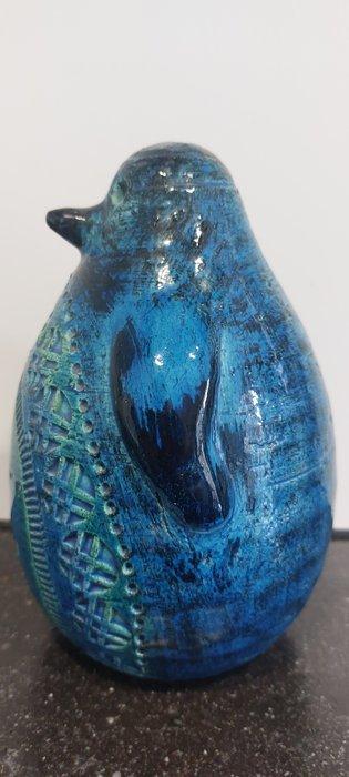 Bitossi - Aldo Londi - Figure - Pinguïn - ca. 1960 -