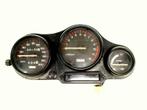 Yamaha TDR 125 1989-1992 F164 DASHBOARD, Motos