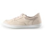 Ecco Sneakers in maat 41 Overig | 5% korting, Kleding | Dames, Ecco, Overige kleuren, Verzenden, Sneakers