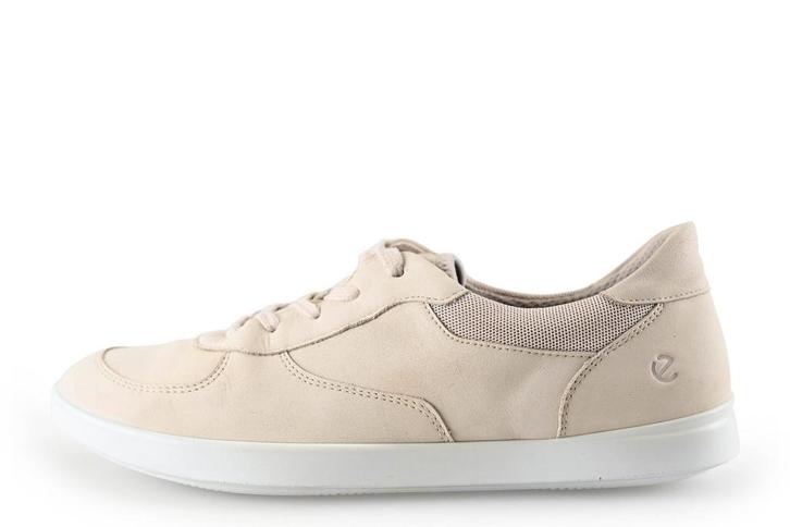 Ecco Sneakers in maat 41 Overig | 5% korting, Kleding | Dames, Schoenen, Overige kleuren, Gedragen, Sneakers, Verzenden