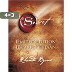 The Secret Limited Edition 9789021565286 Rhonda Byrne, Boeken, Verzenden, Zo goed als nieuw, Rhonda Byrne