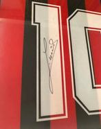 AC Milan - Ruud Gullit - Voetbalshirt, Nieuw