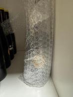 Westvleteren - XII - 33cl - 12 flessen, Verzamelen, Nieuw