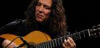 Tomatito Tickets | TivoliVredenburg Utrecht, Tickets en Kaartjes