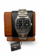 Longines - Auttomatic - Zonder Minimumprijs - Dames -