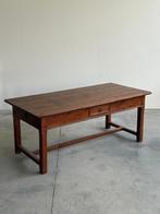 Tafel - Hout, Antiek en Kunst