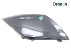 Zijkuipdeel Links Boven BMW K 1600 GT 2010-2016 (K1600GT, Motoren, Onderdelen | BMW, Verzenden, Gebruikt