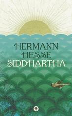 Siddhartha 9789023441656 Hermann Hesse, Boeken, Verzenden, Zo goed als nieuw, Hermann Hesse