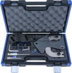 Timing Tool Set, Renault 1.2/1.4/1.6/1.8/2.0 16V, Nieuw, Verzenden