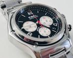 Ebel - 1911 XXL Chronograph Automatic - Homme - 2010-2020
