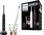 2dekans | Philips Sonicare Diamondclean HX9914/57 -, Ophalen of Verzenden