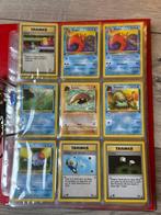 WOTC Pokémon - 95 Mixed collection, Hobby en Vrije tijd, Nieuw