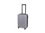 Slazenger Silver Wheels Trolley S - 62x37x24 cm, Huis en Inrichting, Verzenden, Nieuw