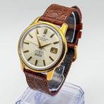 Seiko - Seikomatic Weekdater [Near-Mint]  – Seiy – Silent
