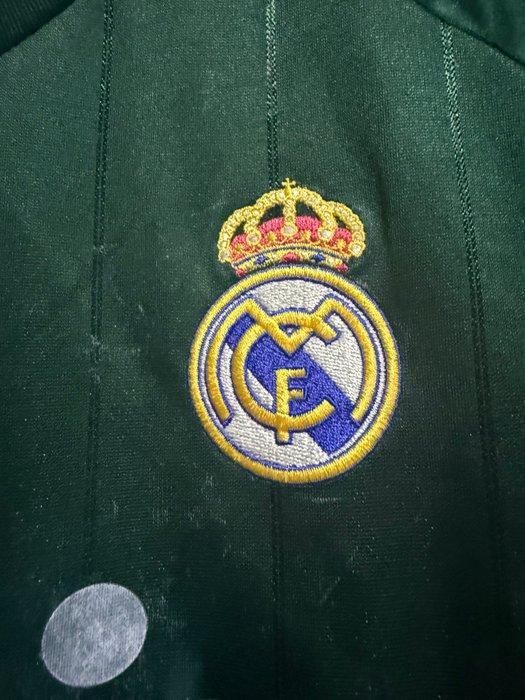 Real Madrid - Champions League - 2012 - Maillot de foot, Collections, Collections Autre