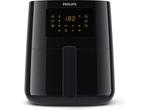 Philips HD9255/90 - Airfryer 5000 Series - 4,1 liter - 13 in, Electroménager, Verzenden