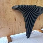 Autoprodotto - Lorenzo Capanna - Wandtafel - Spillo -, Antiek en Kunst