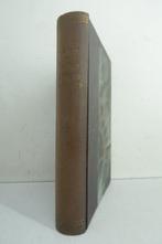 Paul Soleillet - Voyage à Ségou 1878-1879 - 1887, Antiek en Kunst