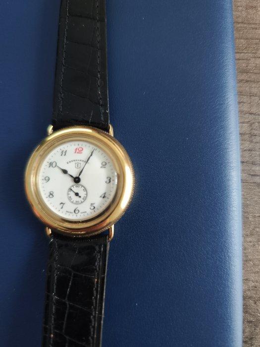 Eberhard & Co. - Heren - 1900-1949, Bijoux, Sacs & Beauté, Montres | Hommes