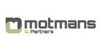 Productie Coördinator; Motmans & Partners