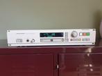 Marantz - CDR-630 - Cd-recorder, Audio, Tv en Foto, Nieuw