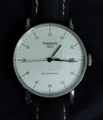 Tissot - Everytime Swissmatic 40mm - Zonder Minimumprijs -, Handtassen en Accessoires, Horloges | Heren, Nieuw
