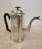 Royal Sheffield - Théière - Argent - Royal Sheffield,