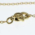 Christian Dior - Armband - 18 karaat Geel goud, Nieuw