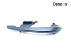 Barre dappui droite Honda NX 500 2024-, Motoren, Verzenden, Nieuw