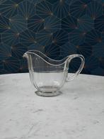 Val Saint Lambert - Charles Graffart & René Delvenne - Kruik