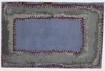 Tapis - 180 cm - 120 cm - Tapis, Nieuw
