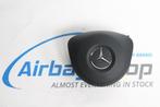 AIRBAG KIT – TABLEAU DE BORD MERCEDES E KLASSE W213 (2016-….