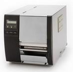 TOSHIBA TEC B-472 Barcode - Label Printer Parallel & Serial, Computers en Software, Printers, Ophalen of Verzenden, Nieuw, Printer