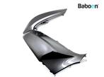 Zijkuipdeel Links Honda PCX 125 2010-2011 VIN, Motoren, Verzenden, Gebruikt