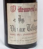 1987 Domaine du Vieux Telegraphe - Châteauneuf-du-Pape - 1, Nieuw