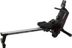 Hammer Rower Pro II | Roeier, Sport en Fitness, Verzenden, Nieuw